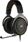 Corsair HS60 Pro Vorschaubild
