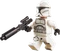 LEGO Star Wars - Kommandostation der Clone Trooper Vorschaubild
