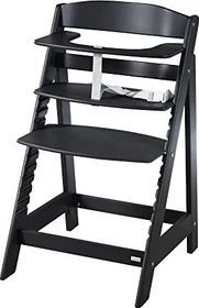 roba Sit up Flex schwarz