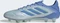 adidas Copa Pure 3 Elite AG halo blue/blue fusion/lucid lemon Vorschaubild