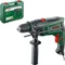 Bosch DIY UniversalImpact 730 Elektro-Schlagbohrmaschine Vorschaubild