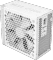 NZXT C Series C1200 Gold weiß 1200W, ATX 3.1 Vorschaubild