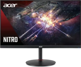 Acer Nitro XV2 XV272UX1bmiiprx, 27"