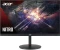 Acer Nitro XV2 XV272UX1bmiiprx, 27" Vorschaubild