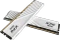 ADATA XPG LANCER BLADE White UDIMM 32GB Kit, DDR5-6400, CL38-40-40, 1RX8 Vorschaubild