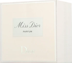Christian Dior Miss Dior Parfum, 80ml