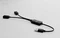 i-tec USB-A Cable HUB 2 port, USB-A 3.0 [Stecker] Vorschaubild