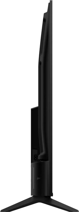 TCL 50T69C