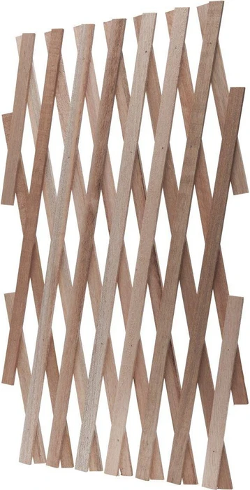 Windhager Spaliergitter Rankhilfe 90x180cm