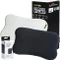 Blackroll Recovery Pillow Vorschaubild