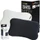 Blackroll Recovery Pillow Kissen
