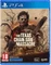 The Texas Chain Saw Massacre (PS4) Vorschaubild