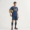adidas FC Arsenal Authentic 2026/2027 Auswärtstrikot collegiate navy (Herren) Vorschaubild
