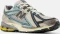 New Balance 1906R new spruce/moonbeam/driftwood Vorschaubild