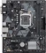 ASUS Prime H310M-K (Intel 1151 v2) Vorschaubild