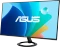 ASUS VZ249HG, schwarz, 23.8" Vorschaubild