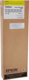 Epson Tinte T6944 Ultrachrome XD gelb