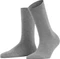 Falke Family Socken greymix (Damen) Vorschaubild