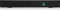 Ubiquiti EdgeRouter 12 Desktop Gigabit Router, 10x RJ-45, 2x SFP, 20W passiv PoE Vorschaubild