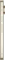 Google Pixel 10 Pro 128GB porcelain Vorschaubild