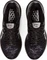 Asics Gel-Kayano 28 Platinum carrier grey/pure silver (Damen) Vorschaubild