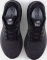New Balance Fresh Foam X 880v15 Gore-Tex black/castlerock/silver metallic (Herren) Vorschaubild