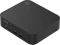 ASUS NUC 14 Essential Kit - Mill Canyon - RNUC14MNK1500002, N150, EU-Netzkabel Vorschaubild