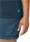 Vaude Moja IV T-Shirt kurzarm dark sea (Damen) Vorschaubild