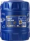Mannol TS-7 UHPD Blue 10W-40 Vorschaubild