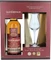 GlenDronach 12 Years Old Original Vorschaubild