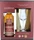 GlenDronach 12 Years Old Original 700ml
