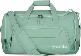 Travelite Kick Off Reisetasche M salbei
