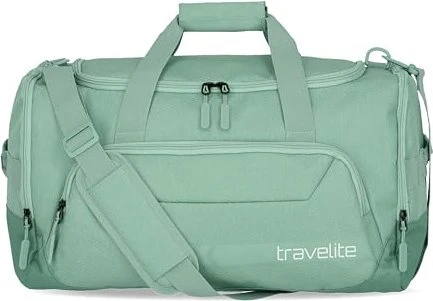 Travelite Kick Off Reisetasche M
