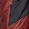 Black Diamond Vision Hybrid Hoody Funktionsjacke dark crimson (Herren) Vorschaubild