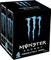 Monster Energy Absolutely Zero Vorschaubild