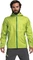 Schöffel Ryten 3L Jacke (Herren) Vorschaubild
