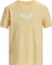 Roxy Oceanregular Corpo T-Shirt kurzarm (Damen) Vorschaubild