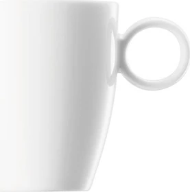 Thomas Vario Pure Becher mit Henkel 250ml