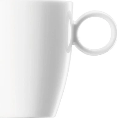 Thomas Vario Pure Becher mit Henkel 250ml