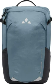 Vaude Trailvent 15 heron