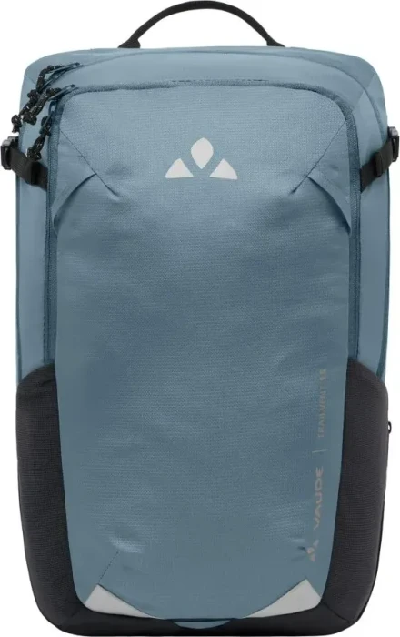 Vaude Trailvent 15