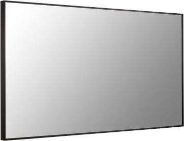 LG 49MS75A, 49"