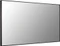 LG 49MS75A, 49" Vorschaubild