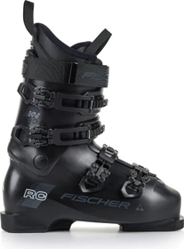 Fischer RC 90 schwarz (Modell 2025/2026)