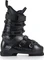 Fischer RC 90 schwarz (Modell 2025/2026) Vorschaubild