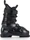 Fischer RC 90 schwarz (Modell 2025/2026) (U09125)
