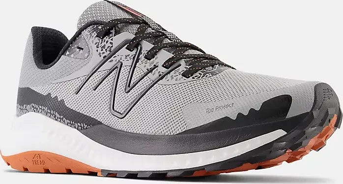 New Balance DynaSoft Nitrel v5 (Herren)