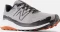 New Balance DynaSoft Nitrel v5 (Herren) Vorschaubild