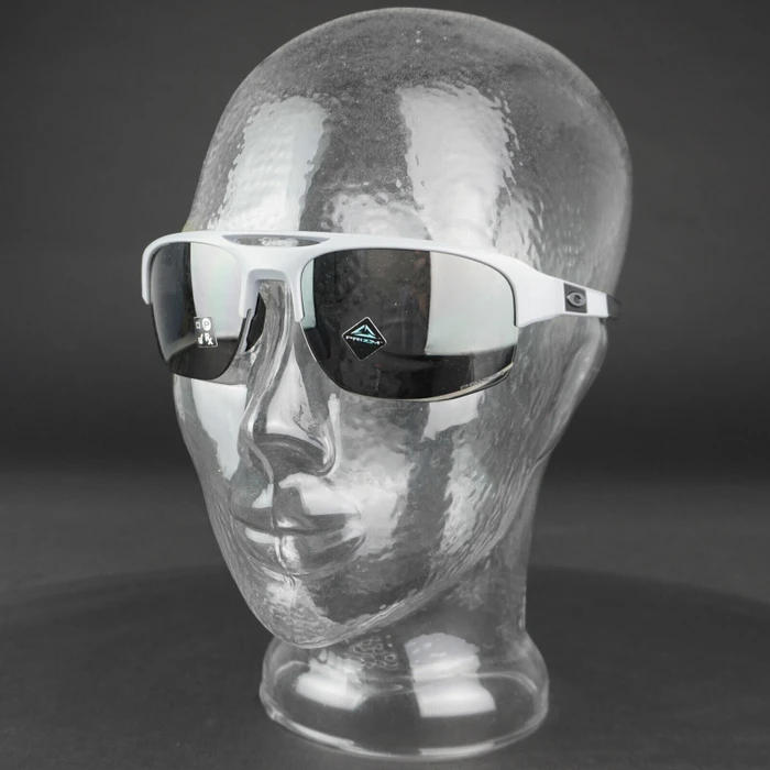 Oakley Mercenary