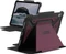 UAG Metropolis SE Case für Apple iPad Air 11" (M3/M2) Vorschaubild